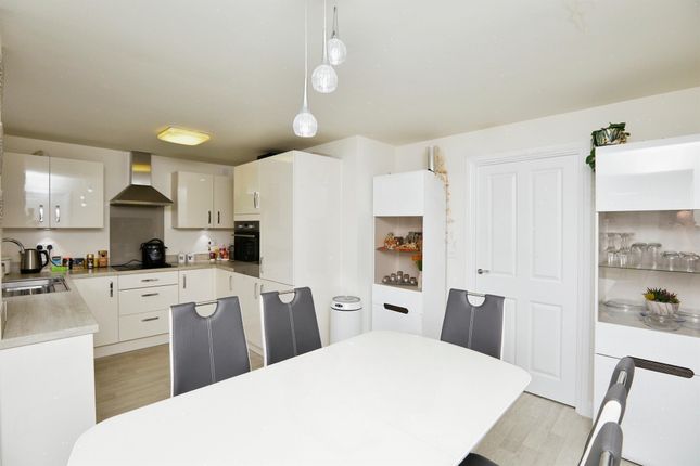 46, Ludlow Road, Derby photo 4