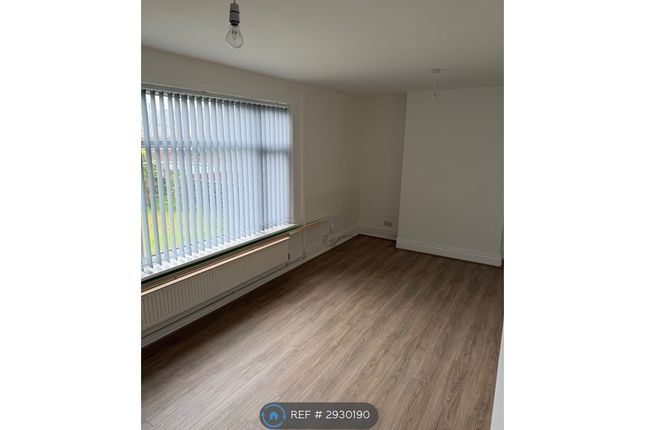 Thursby Crescent, Liverpool photo 3