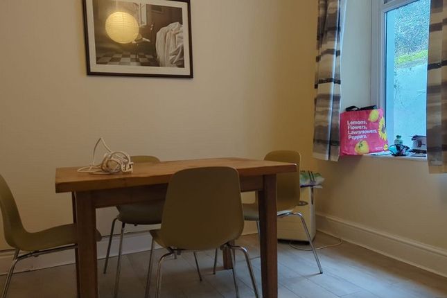 1, Canaan Row, Swansea photo 3