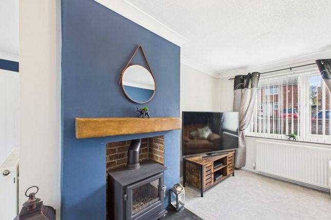 22, Lockton Road, North Yorkshire photo 2