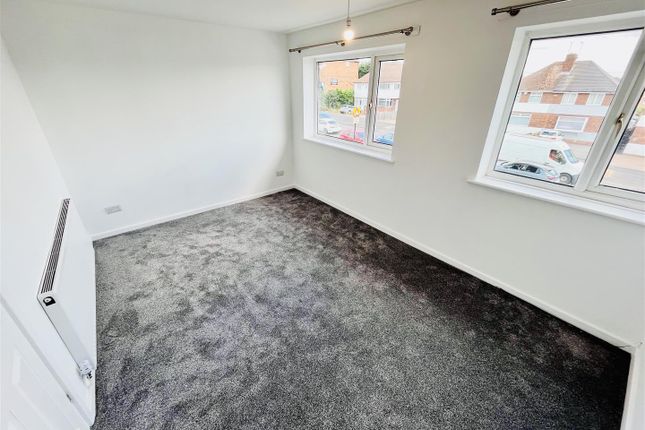 260, Church Road, Birmingham photo 5