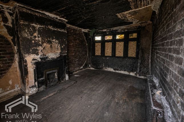 279, Lytham Road, Preston photo 3