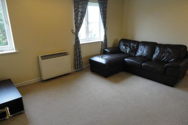 70, Chelmsford photo 3