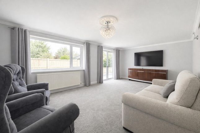 78, The Drive, Chelmsford photo 2