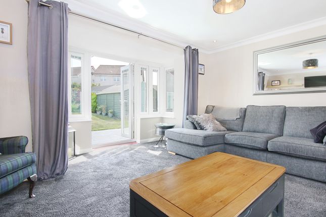 27, Atholl View, Prestonpans photo 3
