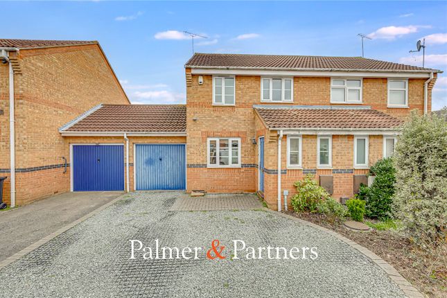 9, Stewart Place, Essex photo 2