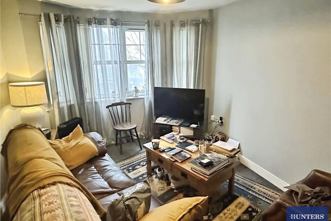 Apartment 5, Calder Edge, Trooper Lane, Halifax photo 3