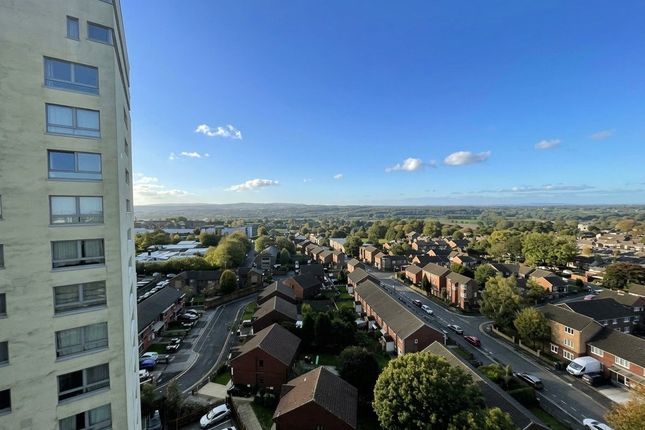 Avenham Lane, Lancashire photo 2