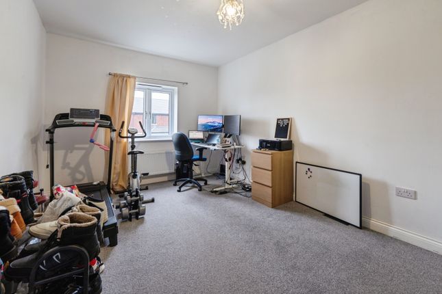 393, Bowerham Road, Lancaster photo 4