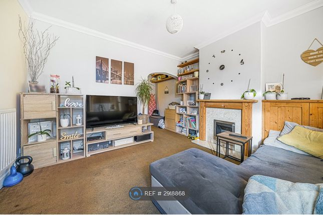 Winsover Road, Spalding photo 3