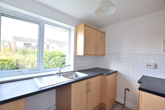 Flat to rent in Kingsway, Sunniside