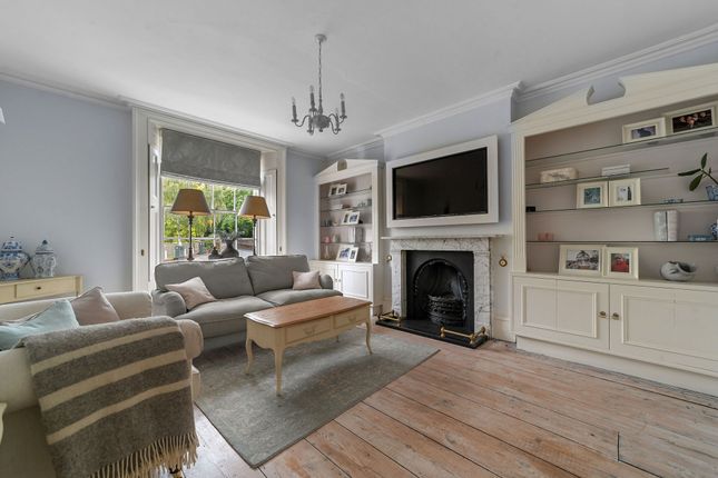Spring Manor, Lexden Road, Colchester photo 2