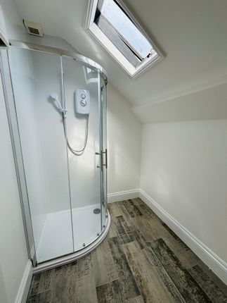 Flat 3, 3, Morrab Road, Penzance photo 5