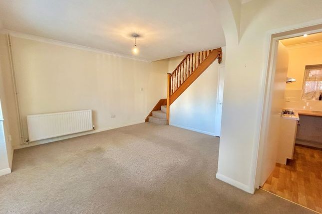 Minstead Road, Bournemouth photo 4