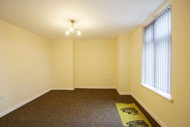 ,, 433, Alwold Road, Birmingham photo 5