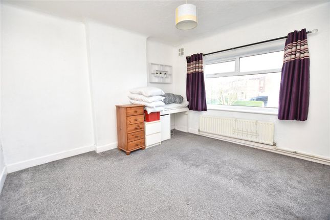 Semi-detached house for sale in Hawkhill Avenue, Leeds, West Yorkshire