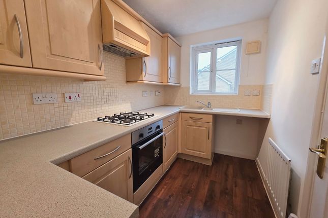 64, Ferndale, Peterborough photo 2