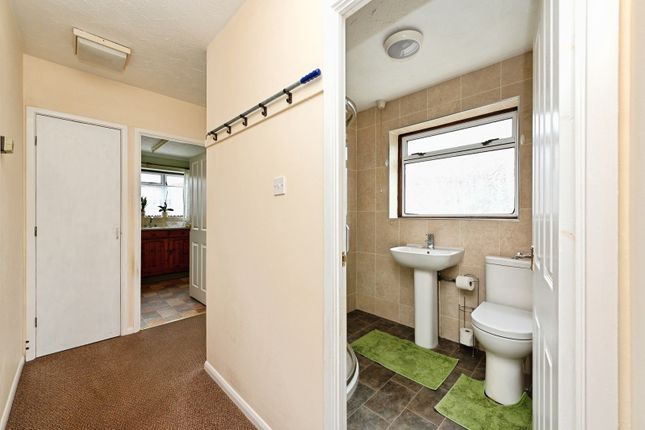 14, Barsham Drive, King's Lynn photo 4