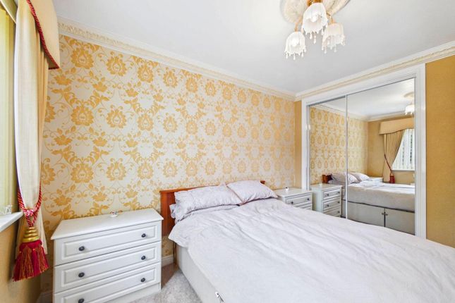 1, Queensway Place, Pontefract photo 3