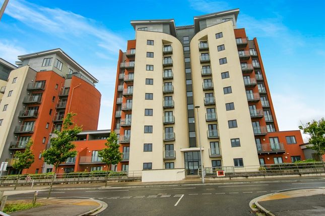 Homes For Sale In Kings Road Swansea Sa1 Buy Property In Kings Road Swansea Sa1 Primelocation