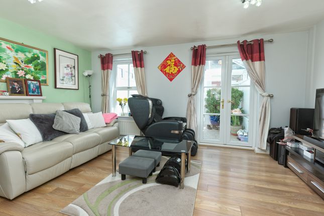 14 Windmill Meadow, Shrewsbury photo 4