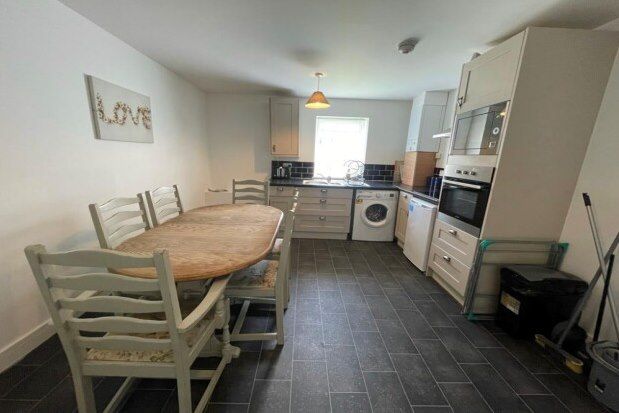 Thumbnail Flat to rent in Stone Row, Saltburn-By-The-Sea