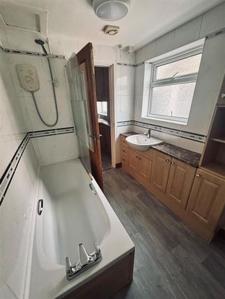 12, Beardall Street, Nottingham photo 4