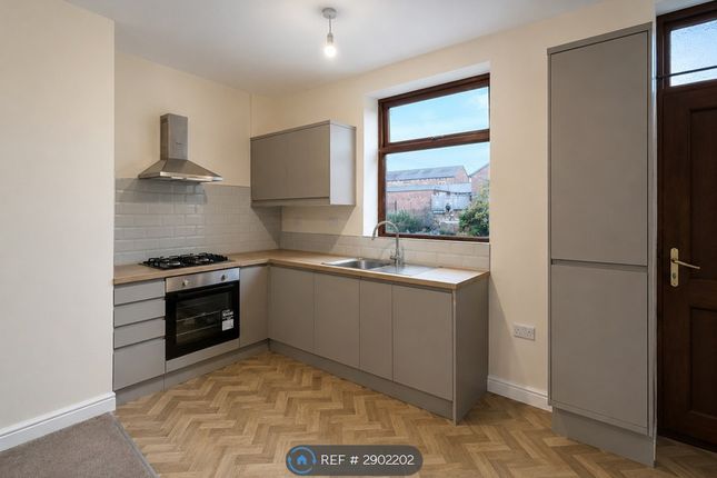 Colbeck Row, Birstall, Batley photo 2