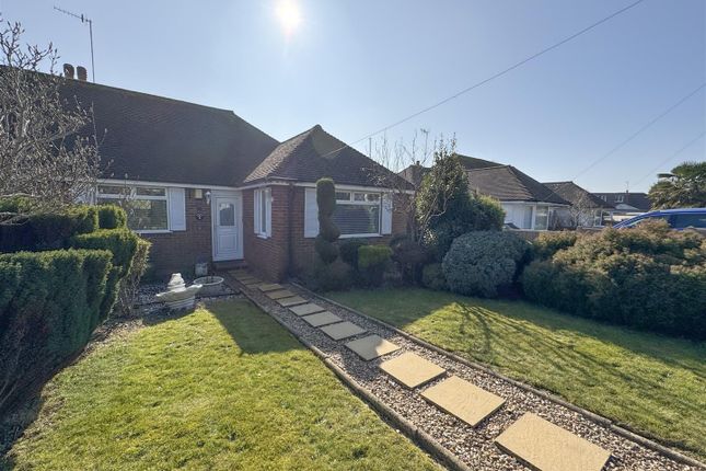 2-bed other on 6, Church Vale Road, Bexhill-On-Sea, £340,000