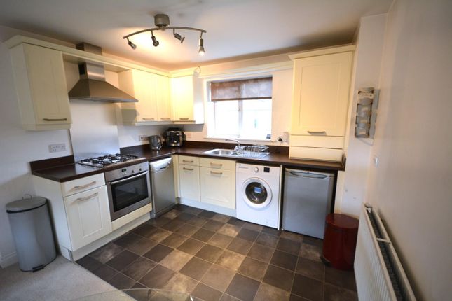 23, Aintree Drive, Bishop Auckland photo 4