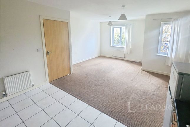 20, Jackdaw Close, Derbyshire photo 2