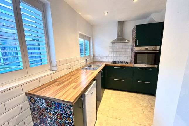 164, Sheffield photo 5