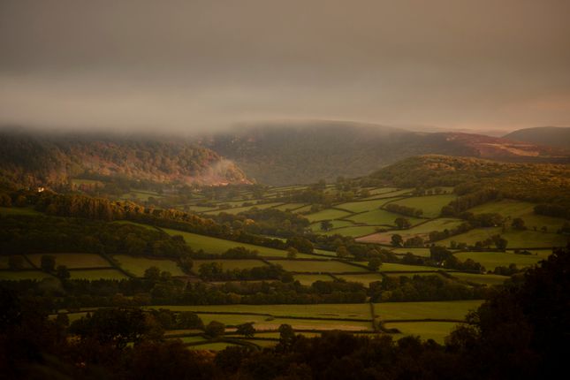 313523 - 20251029_Bwlch_Coch__Shot_1_049.Jpg