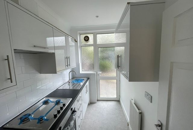 1, Herbert Road, Bromley photo 4