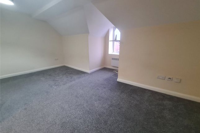 Flat 3, 11a, Romsey Road, Southampton photo 2