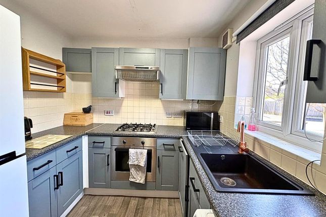 59, St. Andrews Drive, Lincoln photo 2