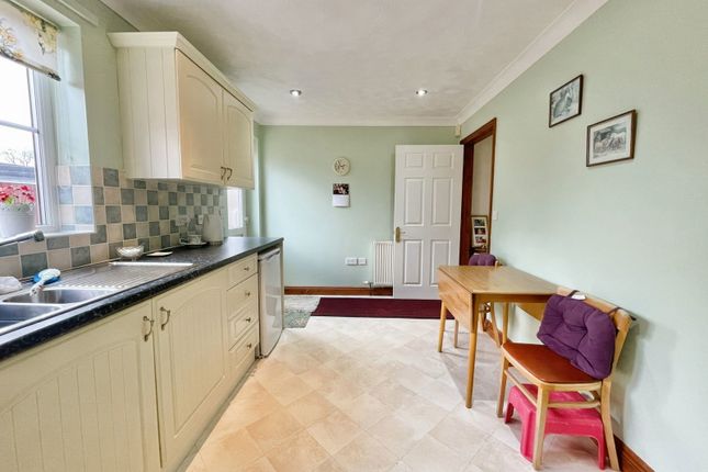 34a, Beaupre Avenue, Wisbech photo 4