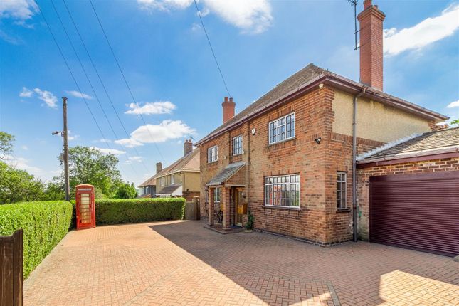 40, Finedon Station Road, Finedon photo 4