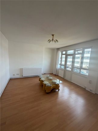 66,, Cherry Road, Enfield photo 2