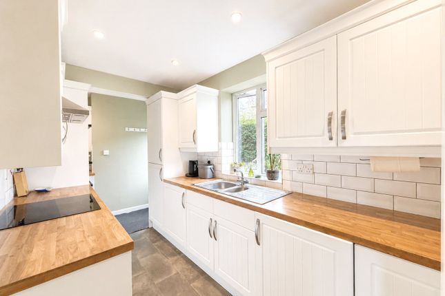 125, Trowbridge Road, Wiltshire photo 3