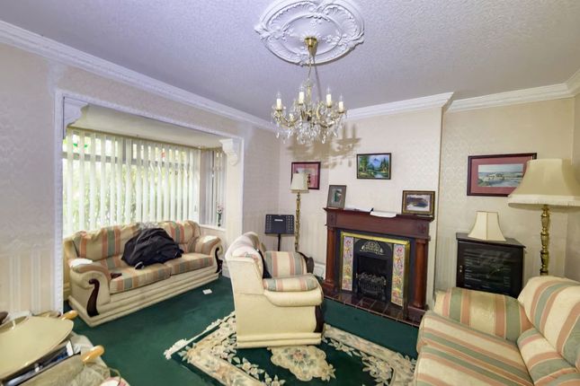 Briardene, Eastwood Villas, Prudhoe photo 3