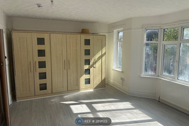 Westbourne Road, Luton photo 2