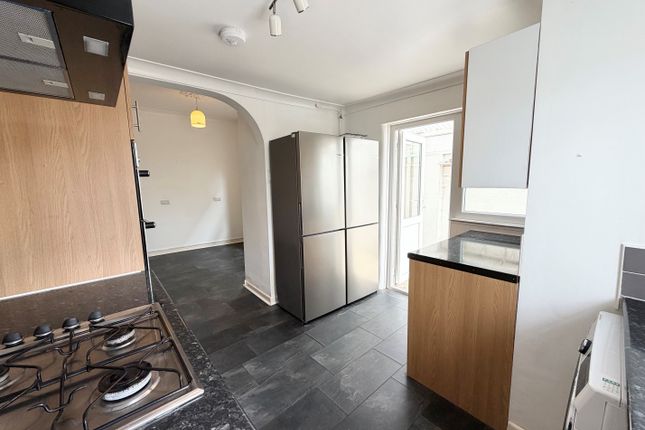 116, Southampton photo 3