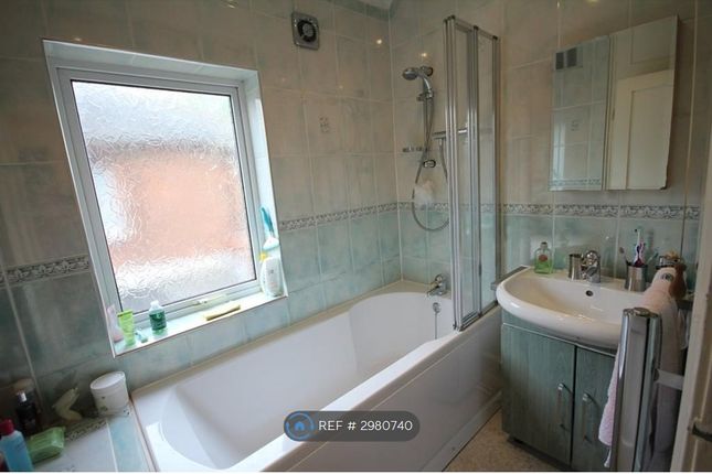 Stanmore Road, Edgbaston, Birmingham photo 5