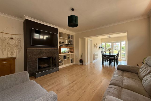 104, Botany Road, Broadstairs photo 3