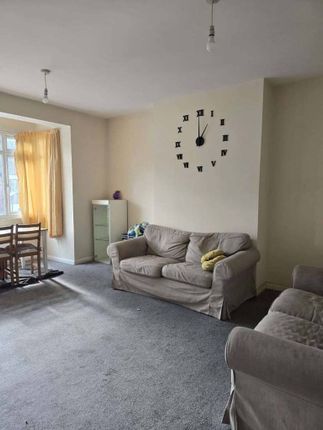 Nibthwaite Road, Harrow photo 5