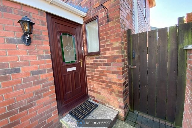 Brettanby Road, Gateshead photo 2