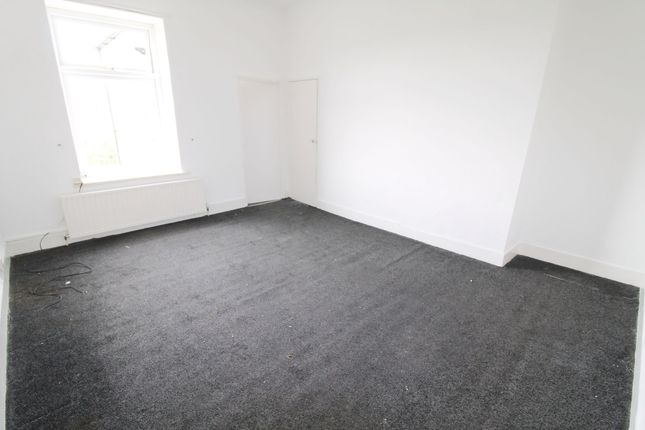 697 Plessey Road, Blyth photo 2
