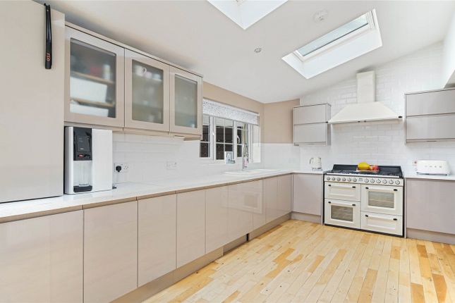 26, Bardrill Drive, Glasgow photo 4