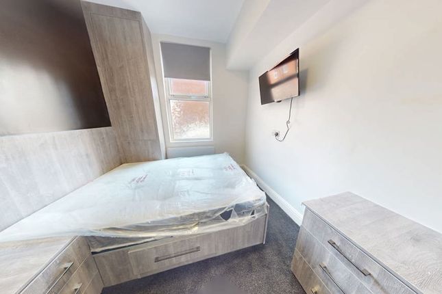 Brudenell Road, Leeds photo 5